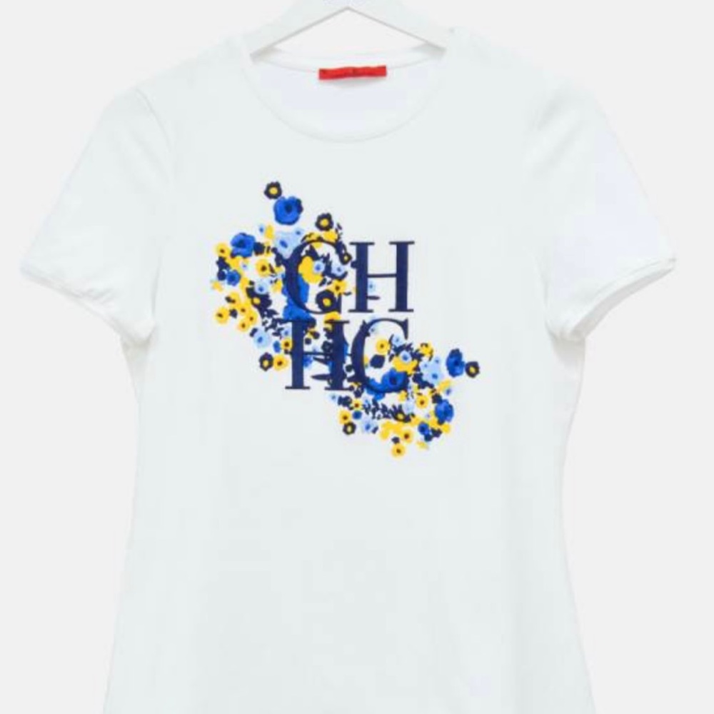 Carolina Herrera T-Shirt